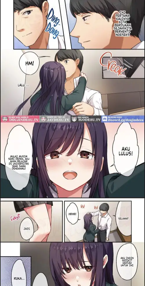 image-komik-musume-ga-fuzai-no-aida-chapter-02-54/75