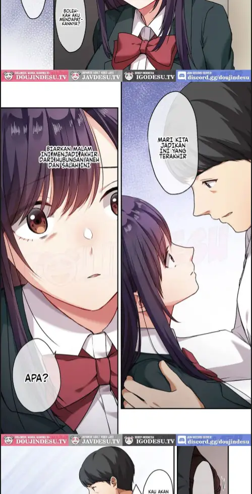 image-komik-musume-ga-fuzai-no-aida-chapter-02-55/75