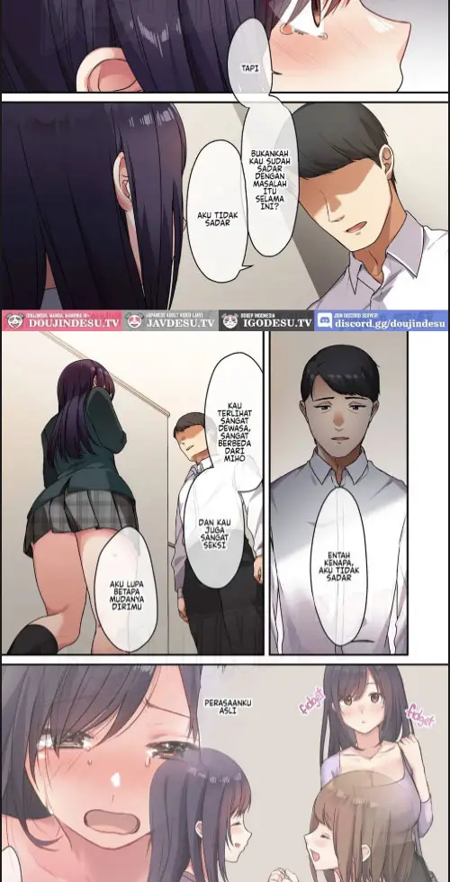 image-komik-musume-ga-fuzai-no-aida-chapter-02-57/75