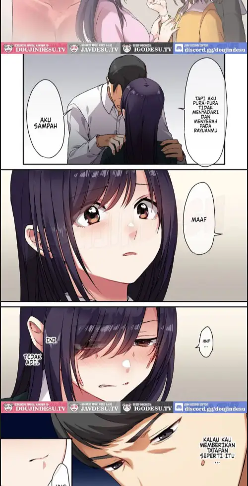 image-komik-musume-ga-fuzai-no-aida-chapter-02-58/75