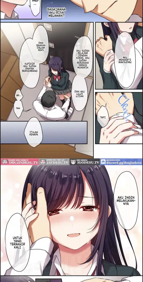 image-komik-musume-ga-fuzai-no-aida-chapter-02-59/75