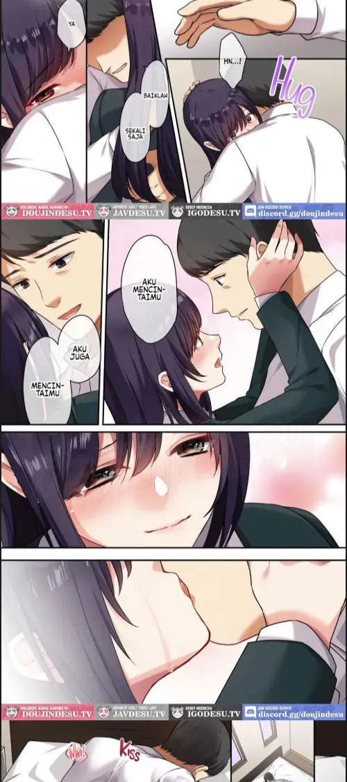 image-komik-musume-ga-fuzai-no-aida-chapter-02-60/75