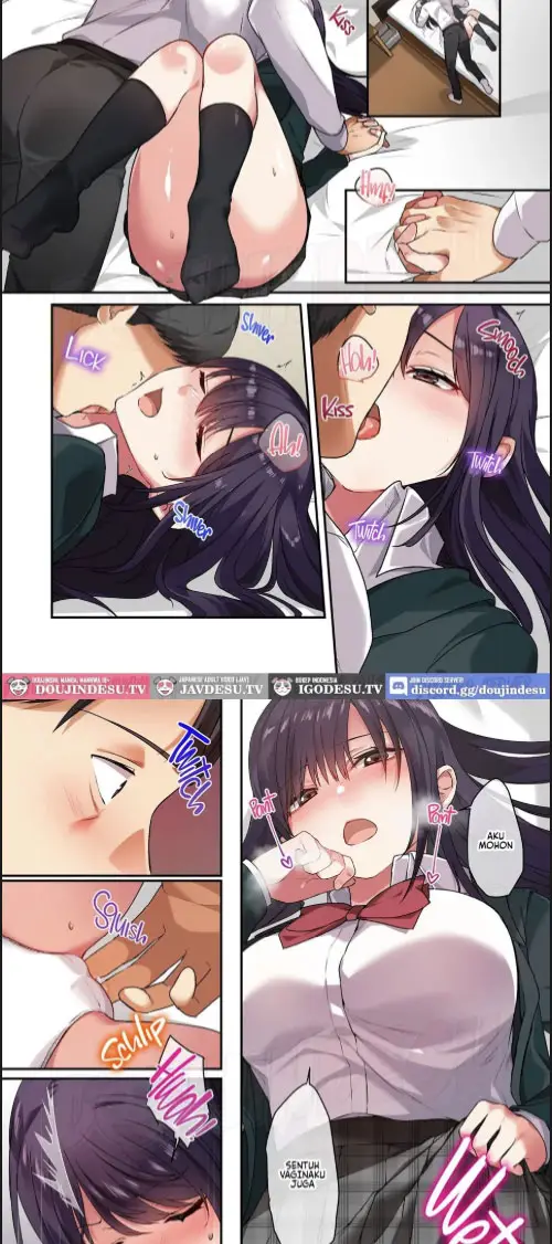 image-komik-musume-ga-fuzai-no-aida-chapter-02-61/75