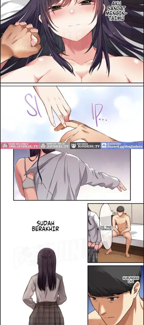 image-komik-musume-ga-fuzai-no-aida-chapter-02-72/75