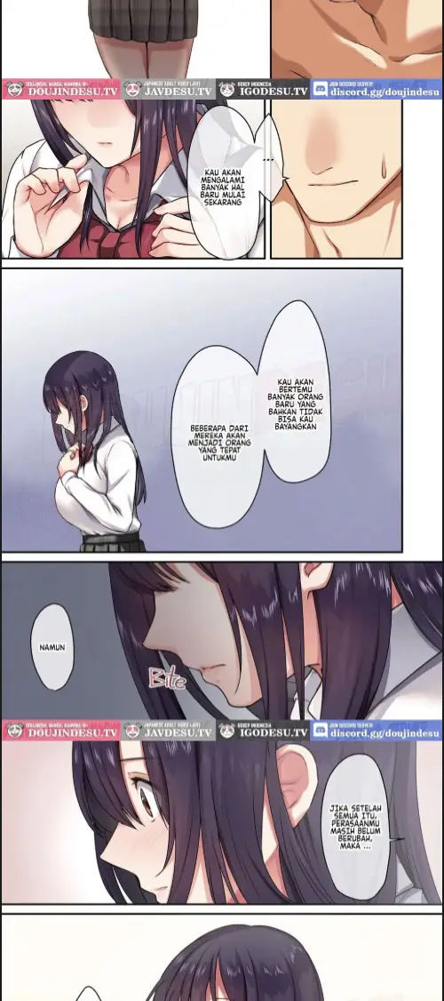 image-komik-musume-ga-fuzai-no-aida-chapter-02-73/75