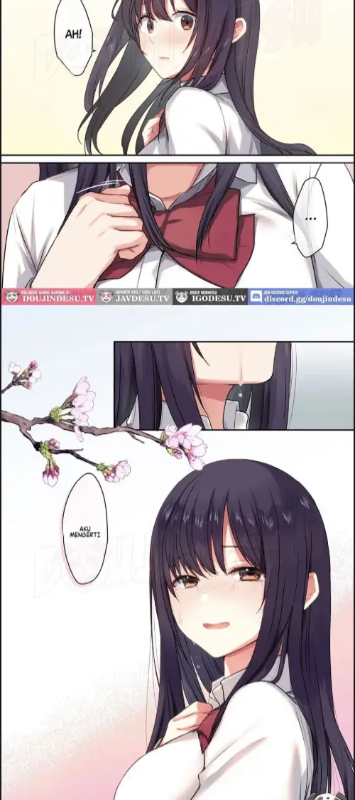 image-komik-musume-ga-fuzai-no-aida-chapter-02-74/75