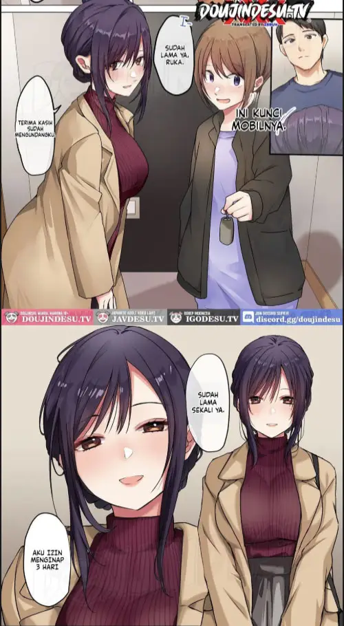 image-komik-musume-ga-fuzai-no-aida-chapter-03-1/60