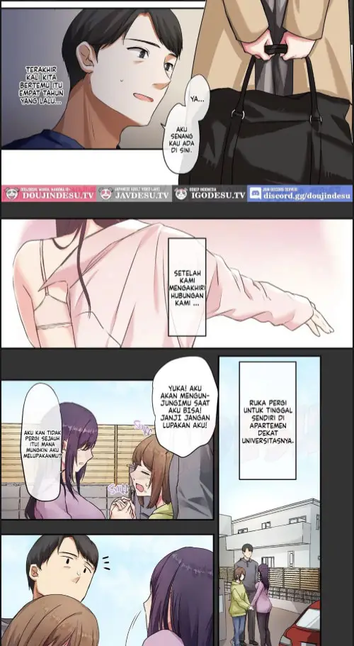 image-komik-musume-ga-fuzai-no-aida-chapter-03-2/60