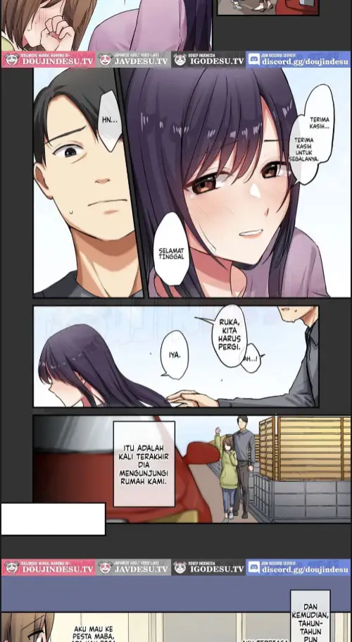 image-komik-musume-ga-fuzai-no-aida-chapter-03-3/60
