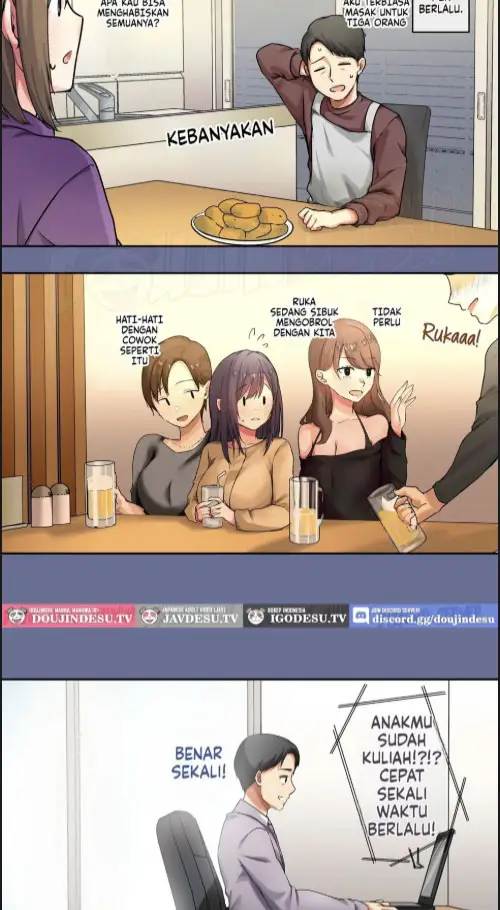 image-komik-musume-ga-fuzai-no-aida-chapter-03-4/60