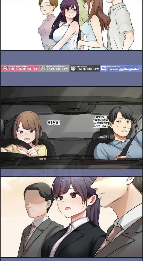 image-komik-musume-ga-fuzai-no-aida-chapter-03-6/60