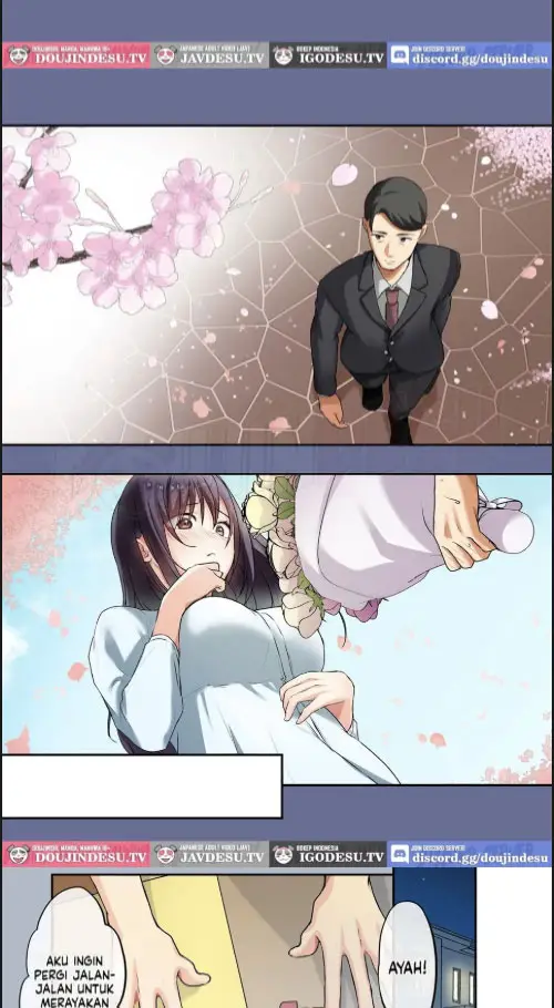 image-komik-musume-ga-fuzai-no-aida-chapter-03-7/60