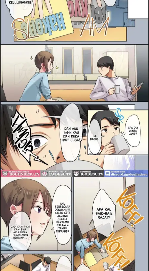 image-komik-musume-ga-fuzai-no-aida-chapter-03-8/60