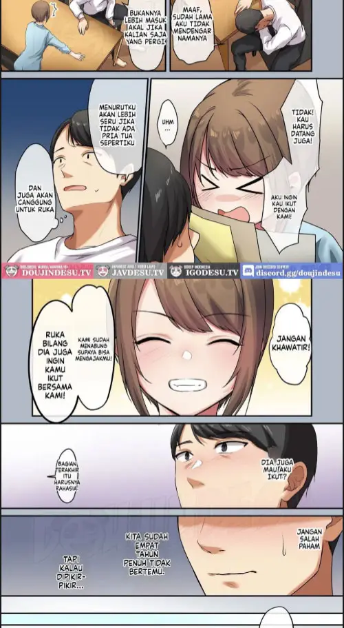 image-komik-musume-ga-fuzai-no-aida-chapter-03-9/60