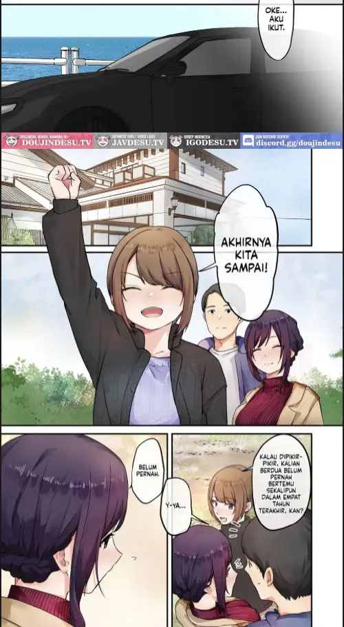 image-komik-musume-ga-fuzai-no-aida-chapter-03-10/60