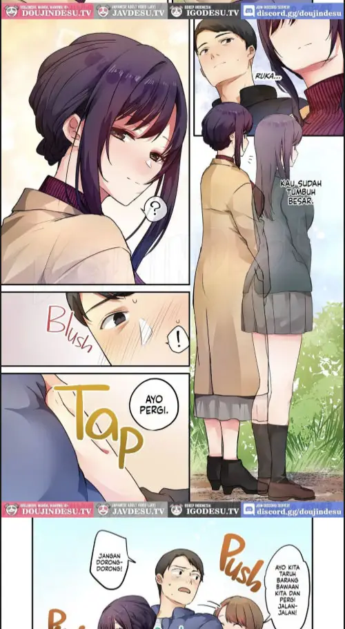 image-komik-musume-ga-fuzai-no-aida-chapter-03-11/60