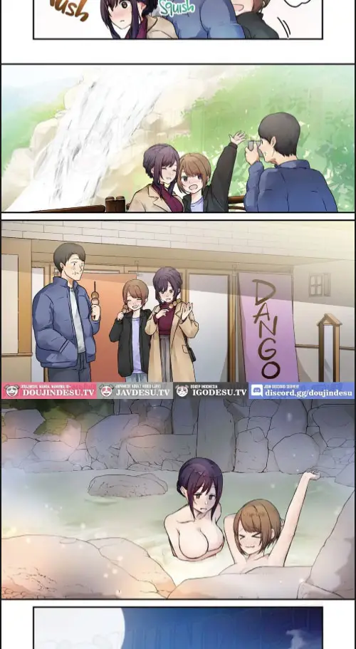 image-komik-musume-ga-fuzai-no-aida-chapter-03-12/60