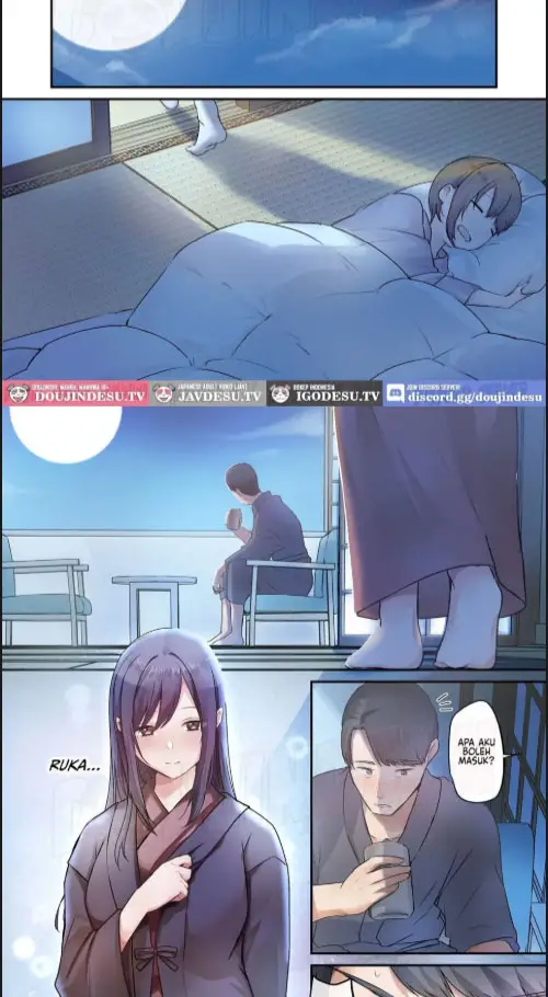 image-komik-musume-ga-fuzai-no-aida-chapter-03-13/60