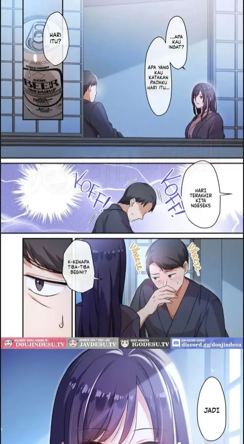 image-komik-musume-ga-fuzai-no-aida-chapter-03-15/60