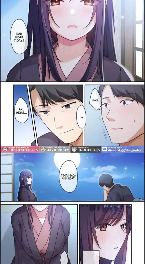 image-komik-musume-ga-fuzai-no-aida-chapter-03-16/60