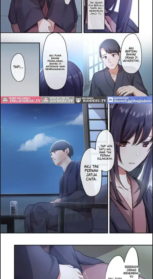 image-komik-musume-ga-fuzai-no-aida-chapter-03-17/60