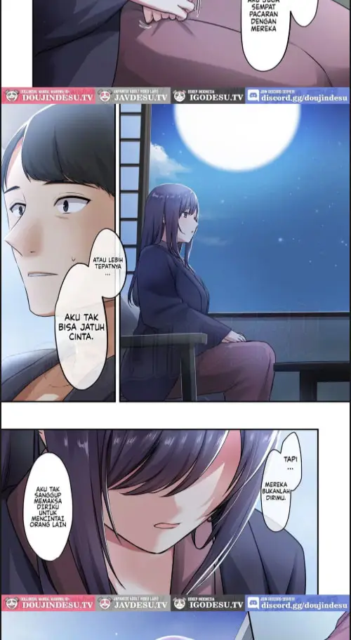 image-komik-musume-ga-fuzai-no-aida-chapter-03-18/60
