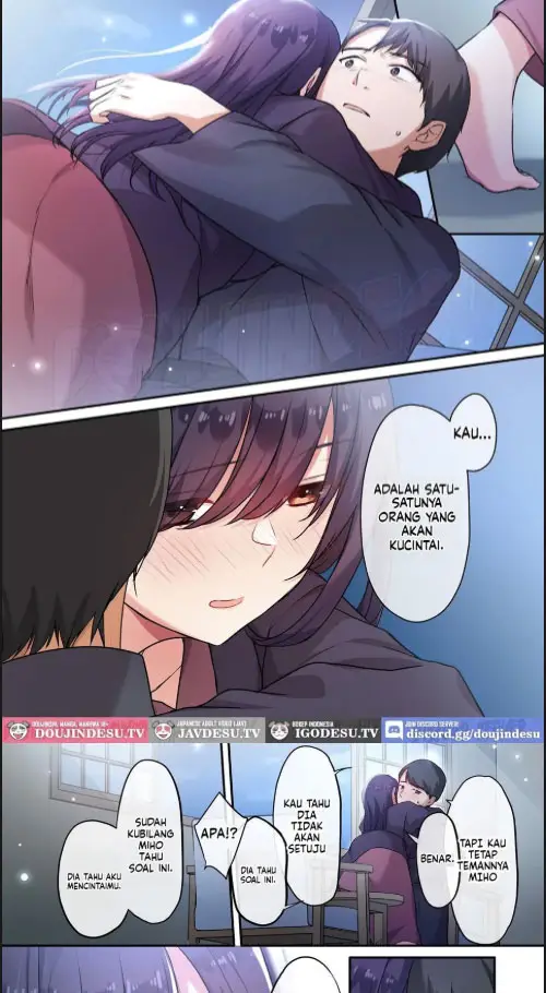 image-komik-musume-ga-fuzai-no-aida-chapter-03-19/60