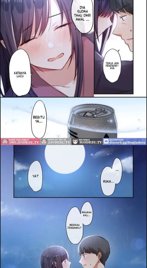 image-komik-musume-ga-fuzai-no-aida-chapter-03-20/60