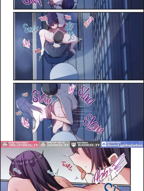 image-komik-musume-ga-fuzai-no-aida-chapter-03-44/60