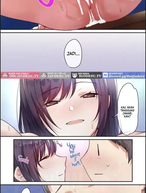 image-komik-musume-ga-fuzai-no-aida-chapter-03-52/60