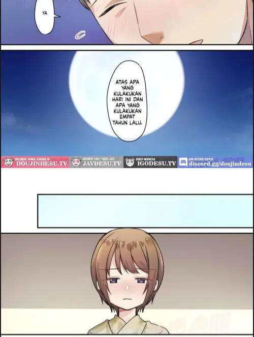 image-komik-musume-ga-fuzai-no-aida-chapter-03-53/60