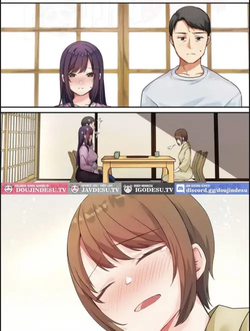 image-komik-musume-ga-fuzai-no-aida-chapter-03-54/60