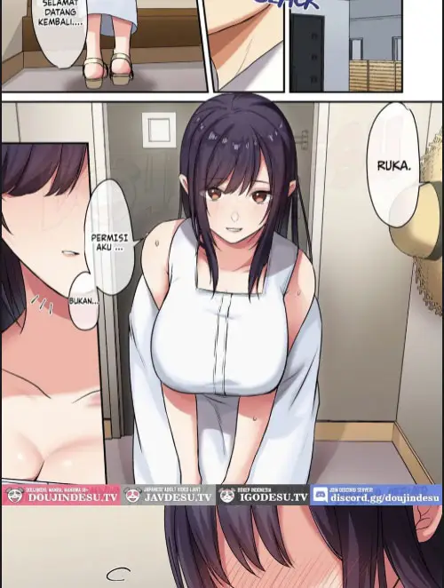 image-komik-musume-ga-fuzai-no-aida-chapter-03-57/60