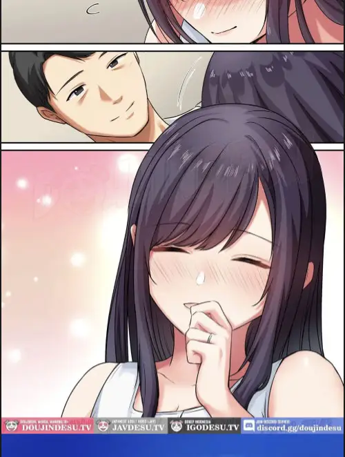 image-komik-musume-ga-fuzai-no-aida-chapter-03-58/60
