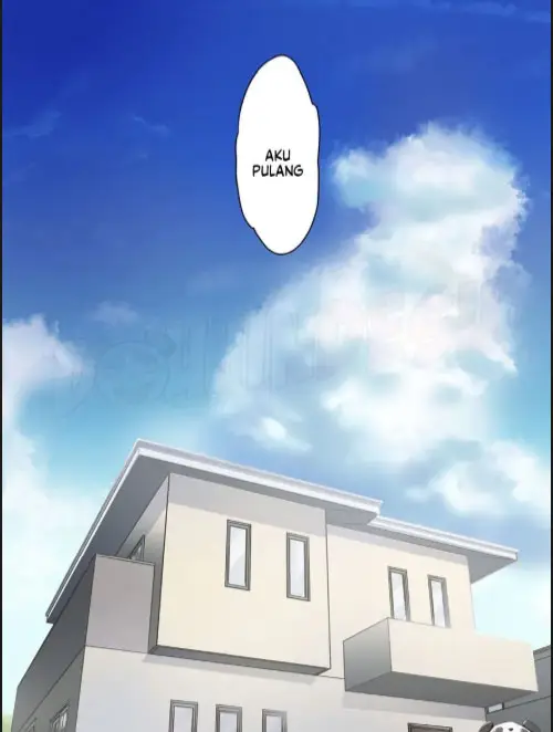 image-komik-musume-ga-fuzai-no-aida-chapter-03-59/60