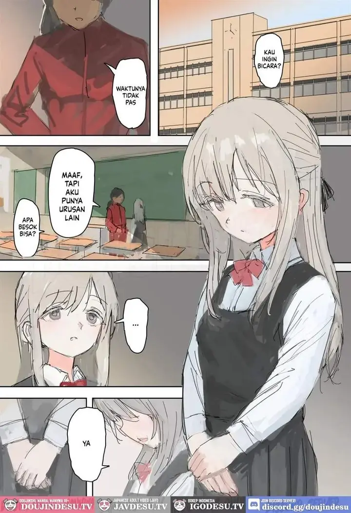 image-komik-musume-hotsure-doujin-chapter-01-2/33