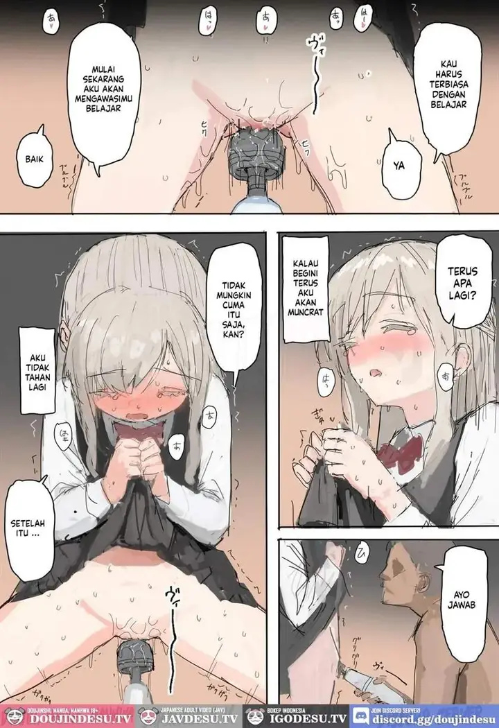 image-komik-musume-hotsure-doujin-chapter-01-6/33