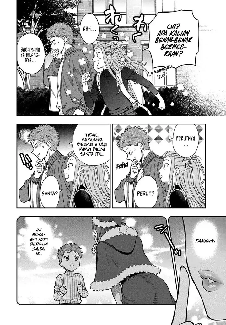 image-komik-musume-janakute-watashi-mama-ga-suki-nano-chapter-10-2/32