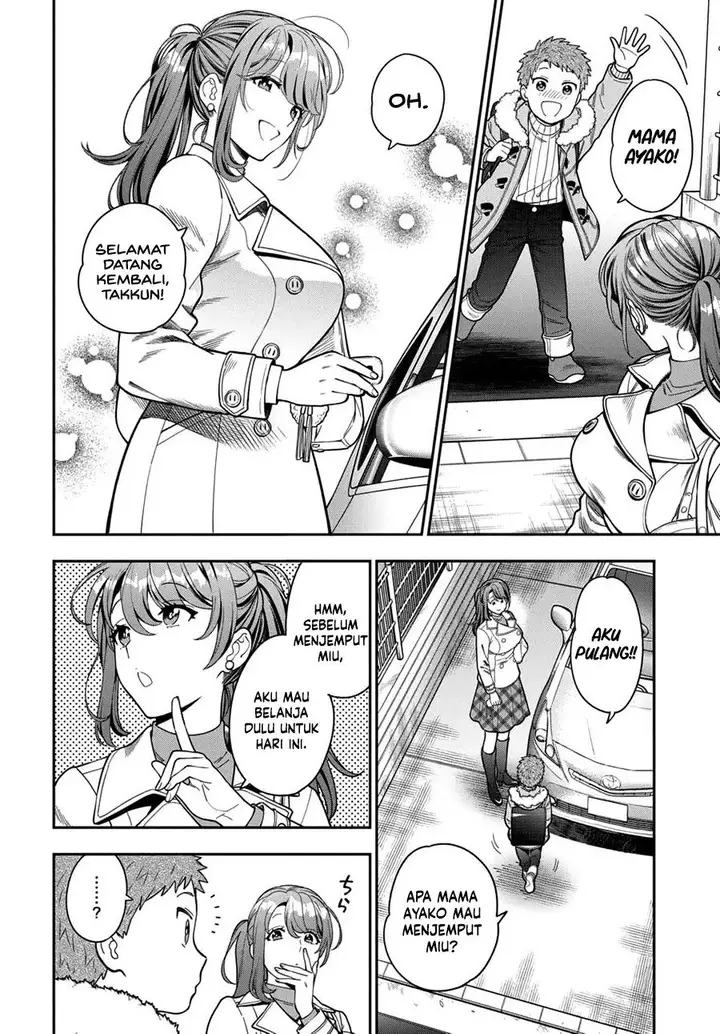 image-komik-musume-janakute-watashi-mama-ga-suki-nano-chapter-10-4/32