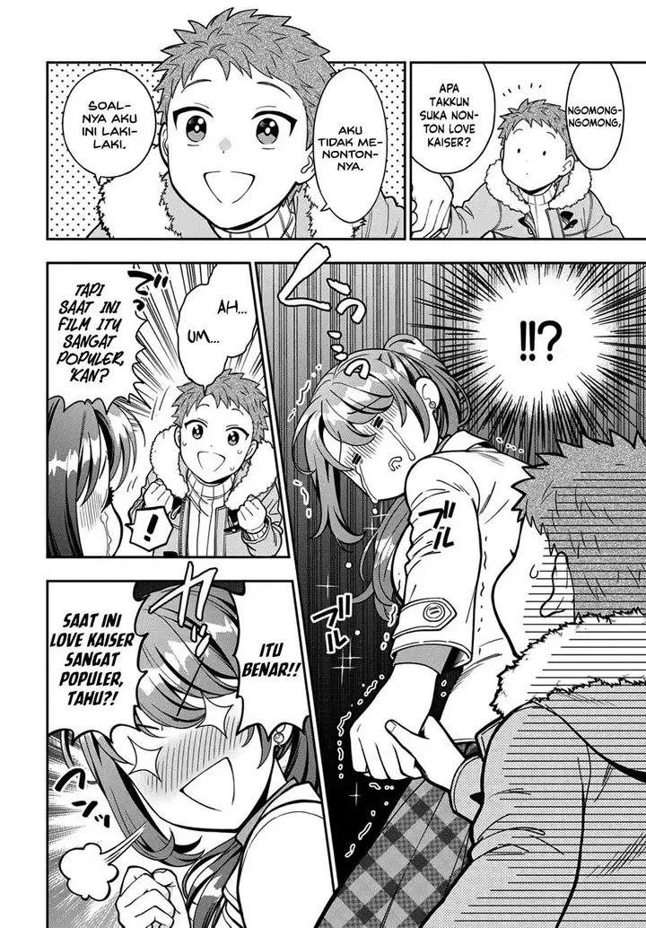 image-komik-musume-janakute-watashi-mama-ga-suki-nano-chapter-10-10/32