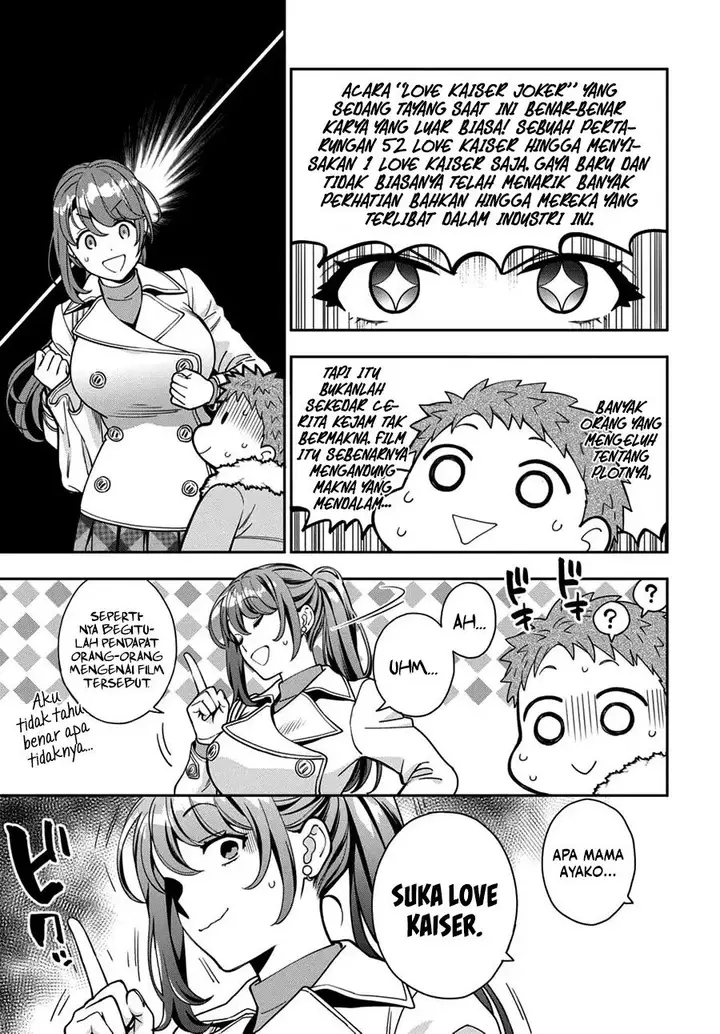 image-komik-musume-janakute-watashi-mama-ga-suki-nano-chapter-10-11/32