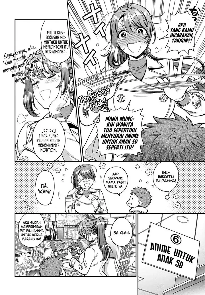 image-komik-musume-janakute-watashi-mama-ga-suki-nano-chapter-10-12/32