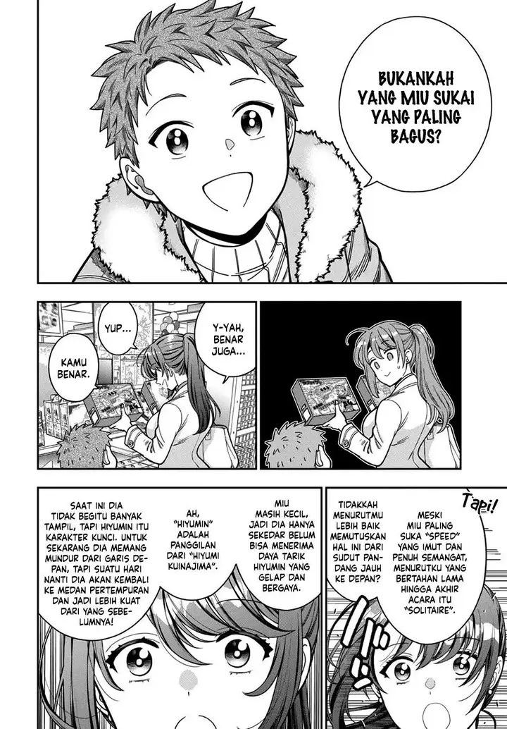 image-komik-musume-janakute-watashi-mama-ga-suki-nano-chapter-10-14/32