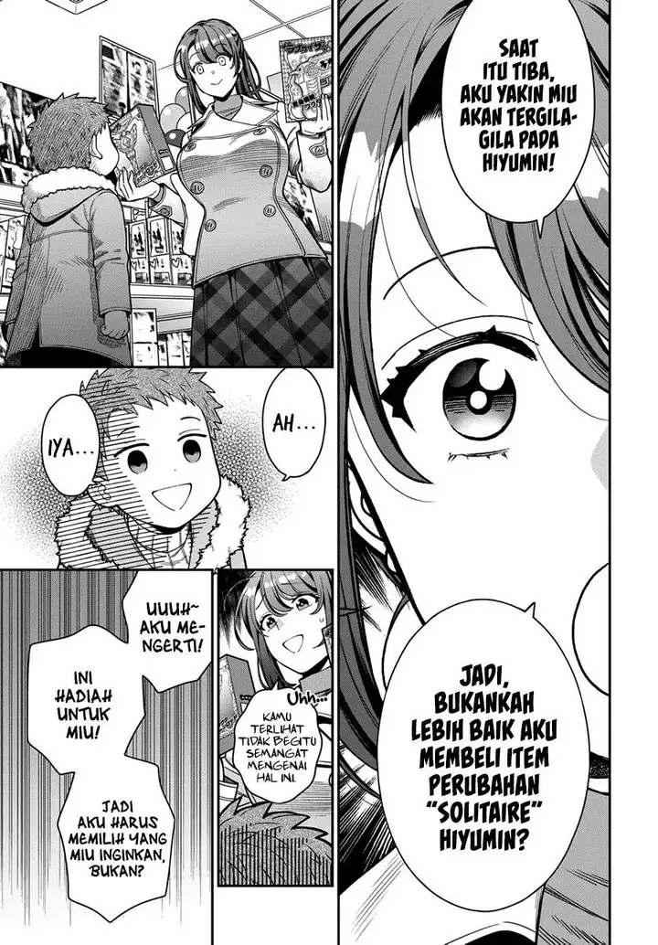 image-komik-musume-janakute-watashi-mama-ga-suki-nano-chapter-10-15/32