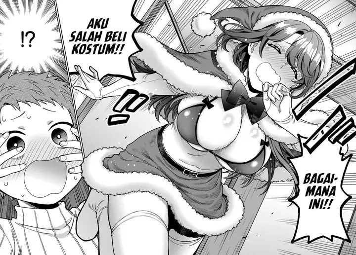 image-komik-musume-janakute-watashi-mama-ga-suki-nano-chapter-10-20/32