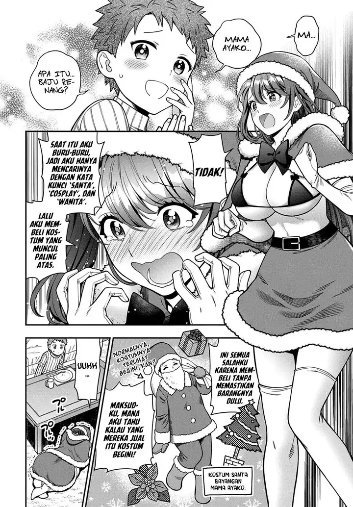 image-komik-musume-janakute-watashi-mama-ga-suki-nano-chapter-10-21/32