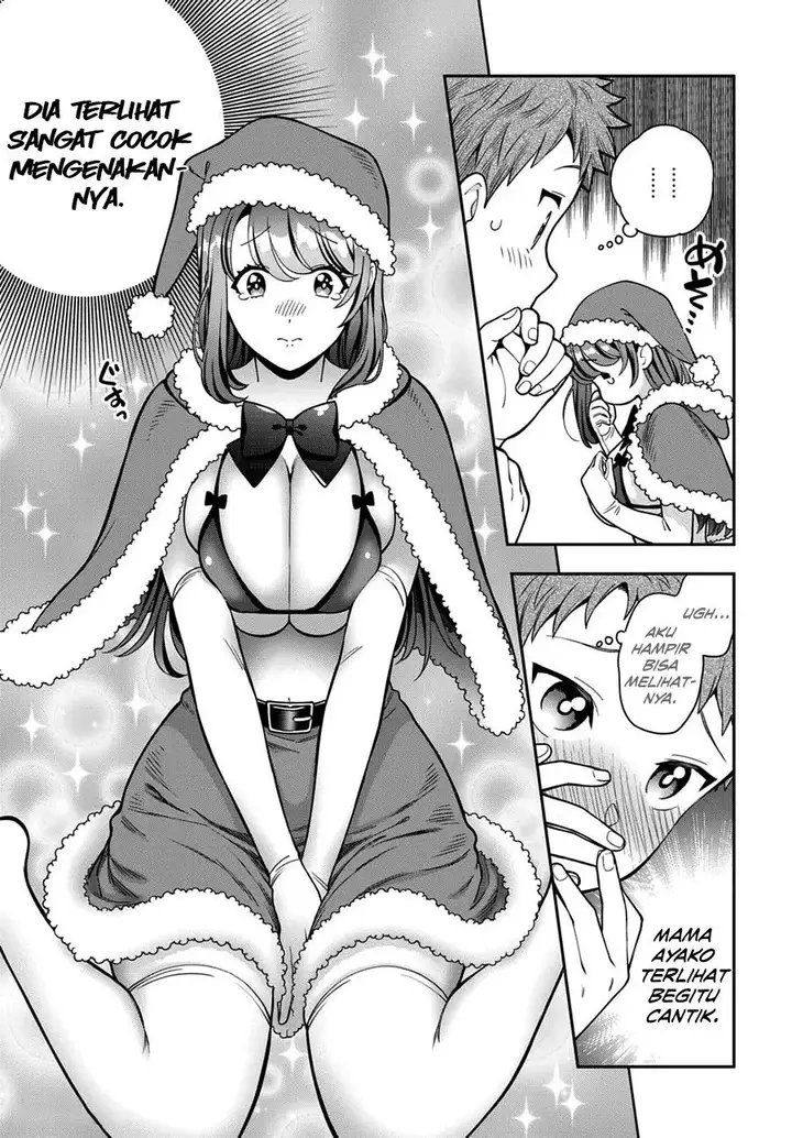 image-komik-musume-janakute-watashi-mama-ga-suki-nano-chapter-10-22/32