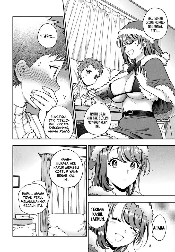 image-komik-musume-janakute-watashi-mama-ga-suki-nano-chapter-10-23/32
