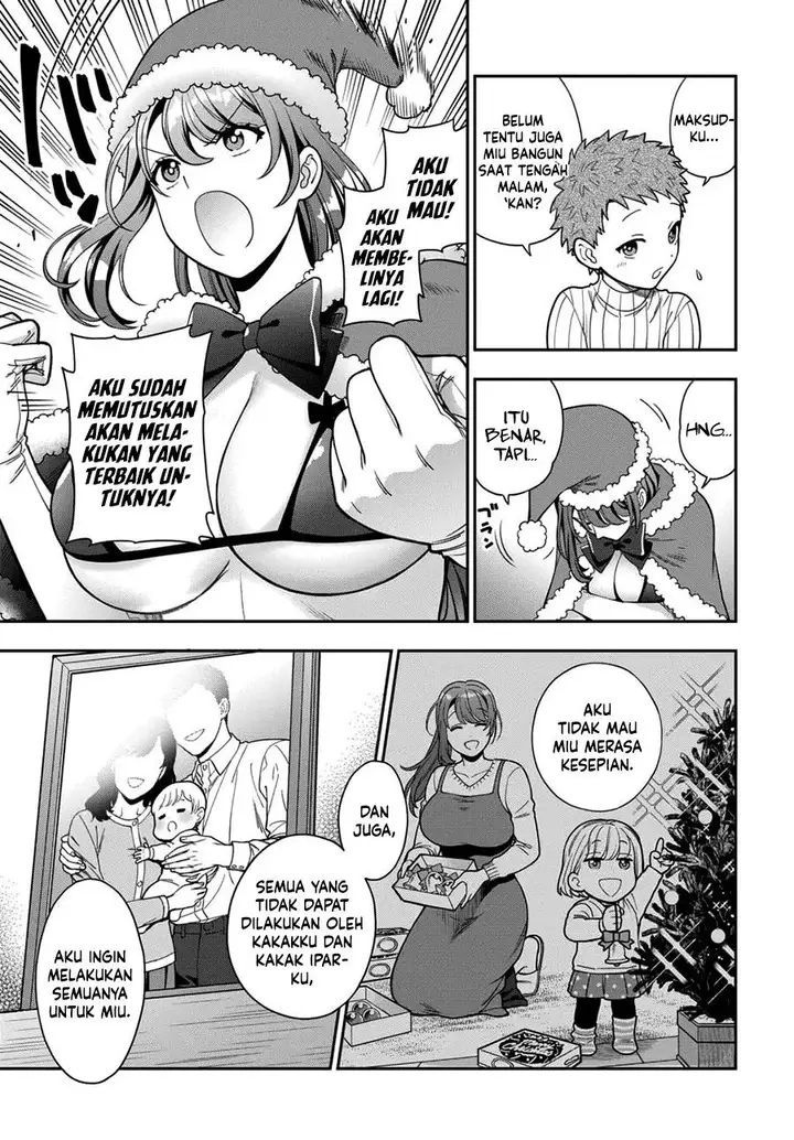 image-komik-musume-janakute-watashi-mama-ga-suki-nano-chapter-10-24/32
