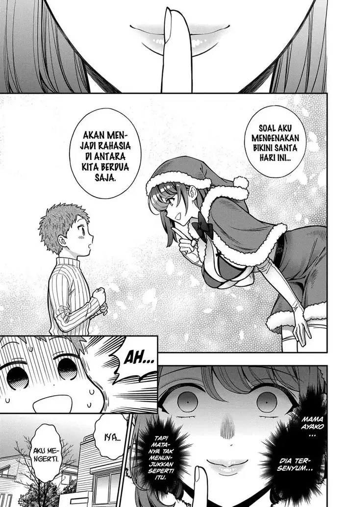 image-komik-musume-janakute-watashi-mama-ga-suki-nano-chapter-10-26/32